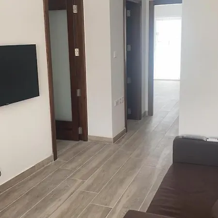 Bright And Convenient Penthouse In Central Malta Msida Exterior photo